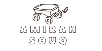 Amirah Souq